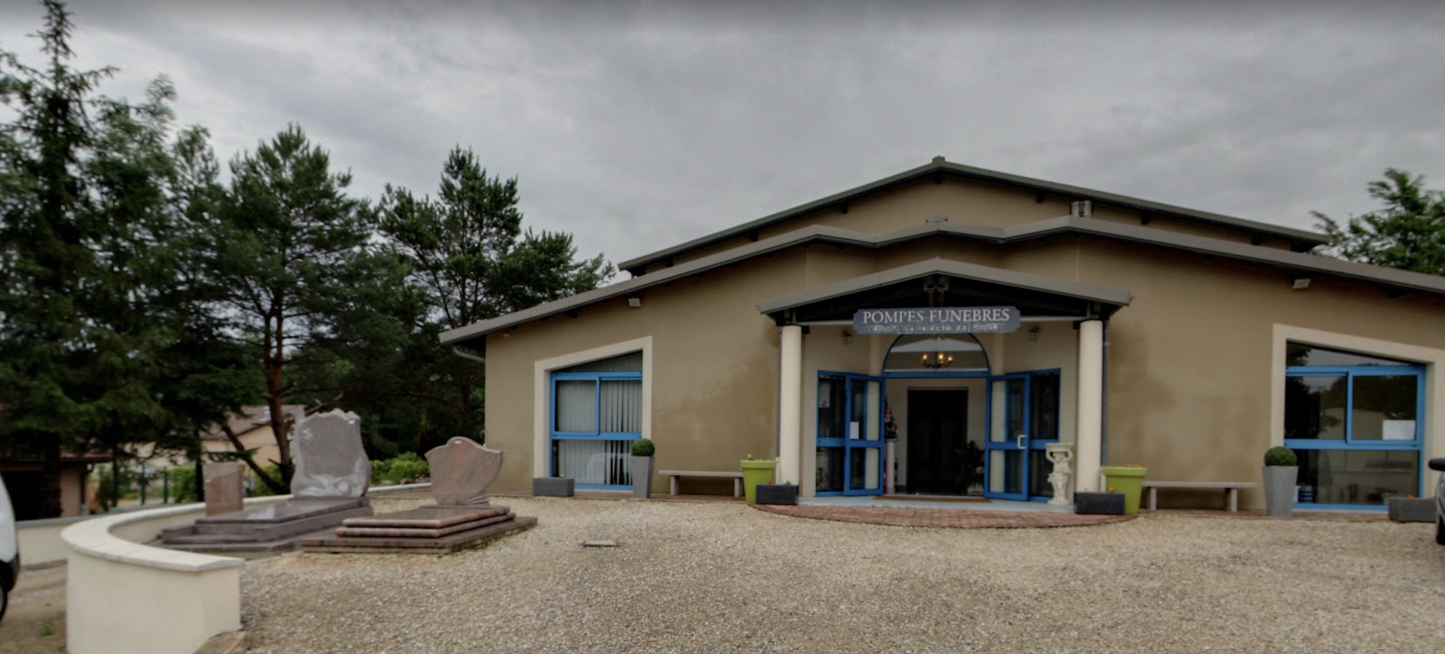 Capture d’écran 2025-10-16 à 08.26.19