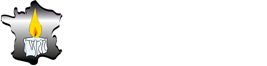 Jassans Riottier 2026