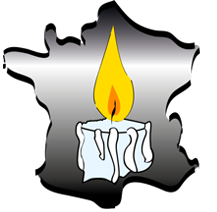 Jassans Riottier 2026