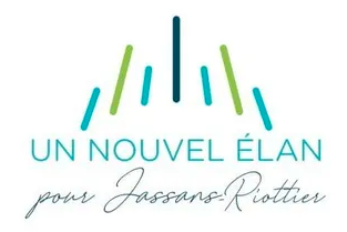 Jassans Riottier 2026